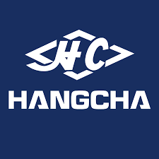 Getting To Know Hangcha